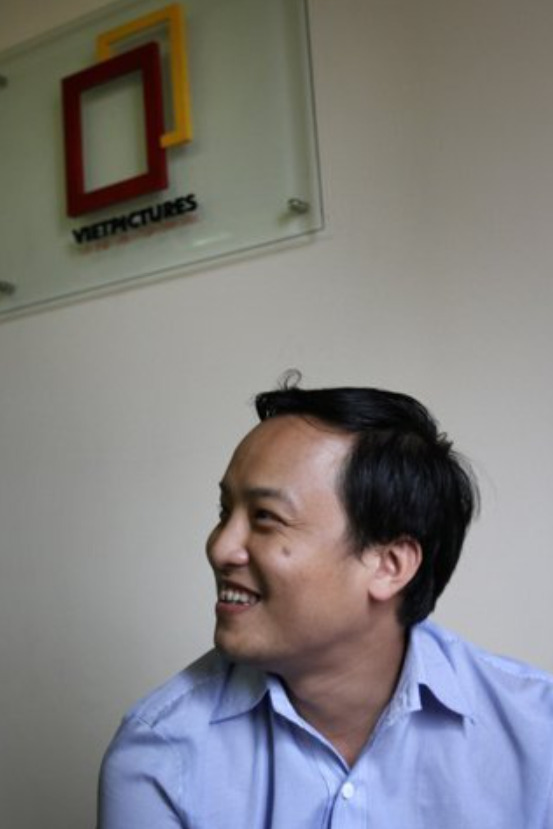 Có những thứ quý nhưng chỉ nên giữ ở bảo tàng