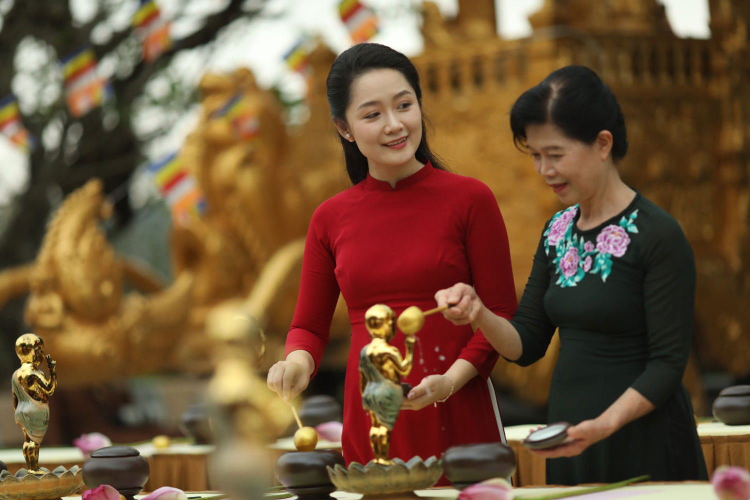 z5455796209956-7f85ee1834d2c86b58afa6a6f602c3a1-2708.jpg?width=0&s=CW8wjYTr_YHi4EY6a7bhqQ