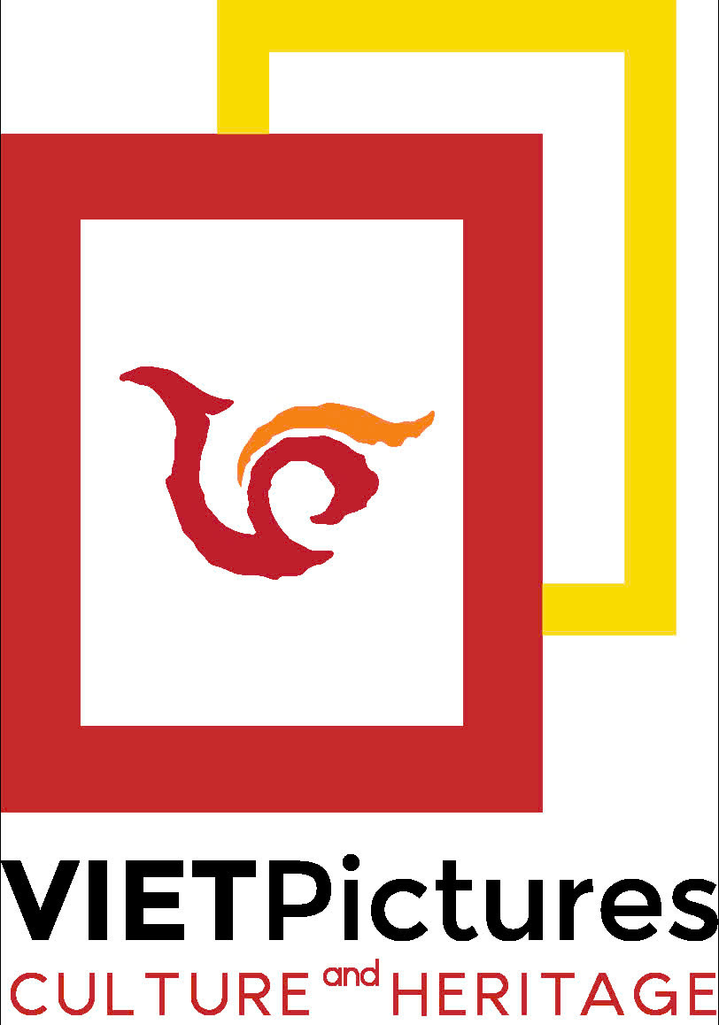 Csip vinh danh đạo diễn Trương Công Tú và VietPictures