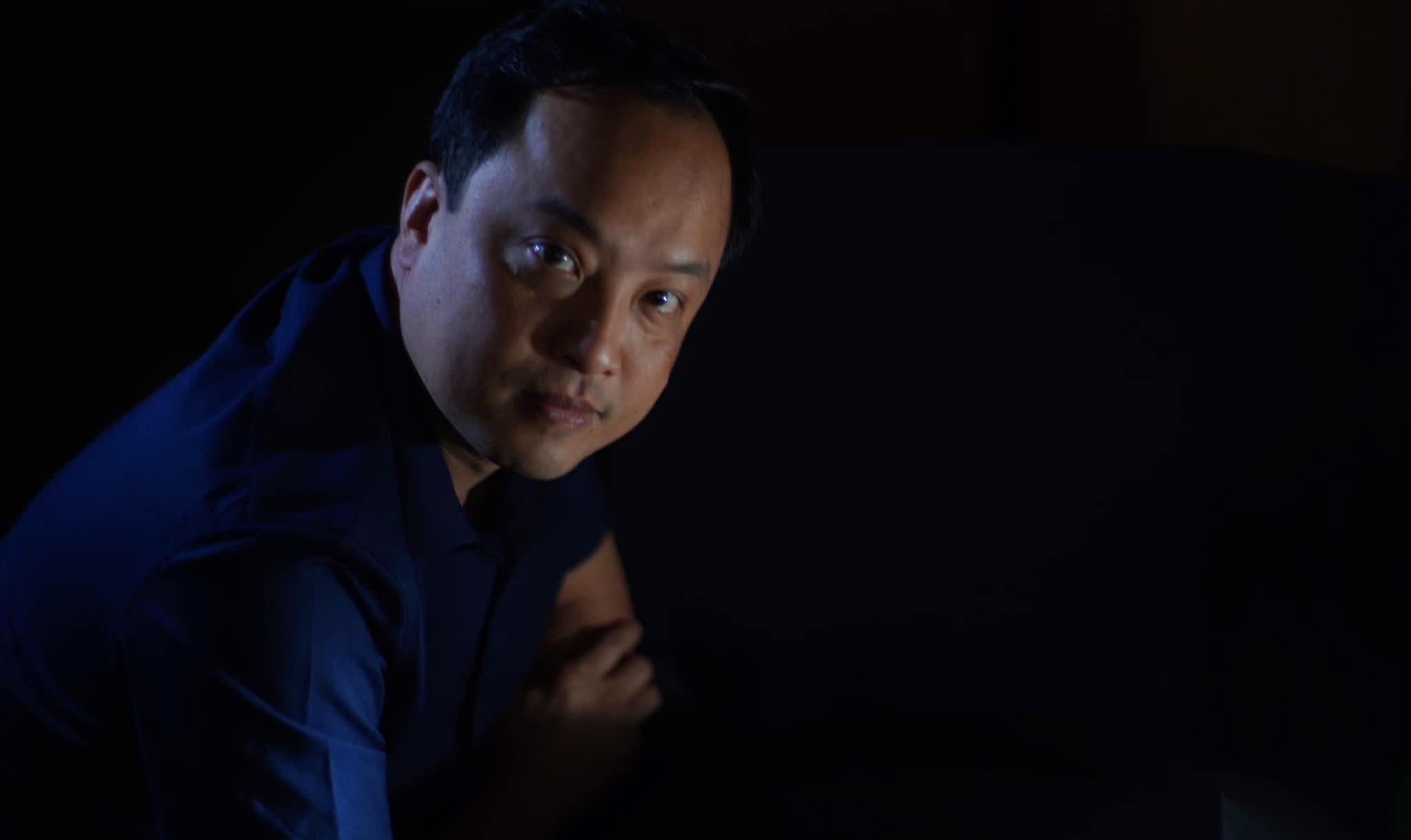 Liễu phàm tứ huấn