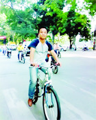 Bao8b.jpg