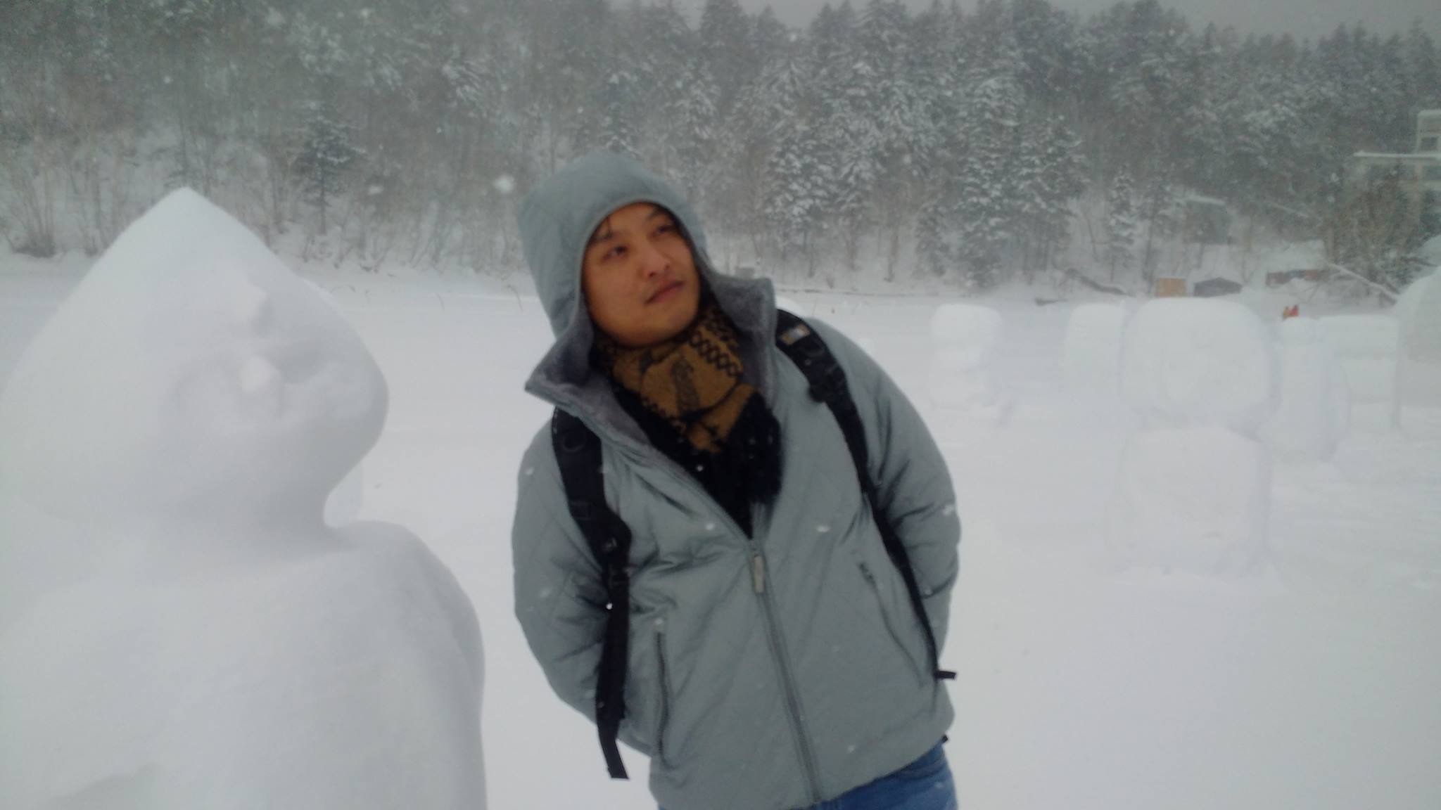 Tập nhớ tập quên