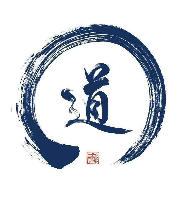 Cái cười rơi vào thinh không