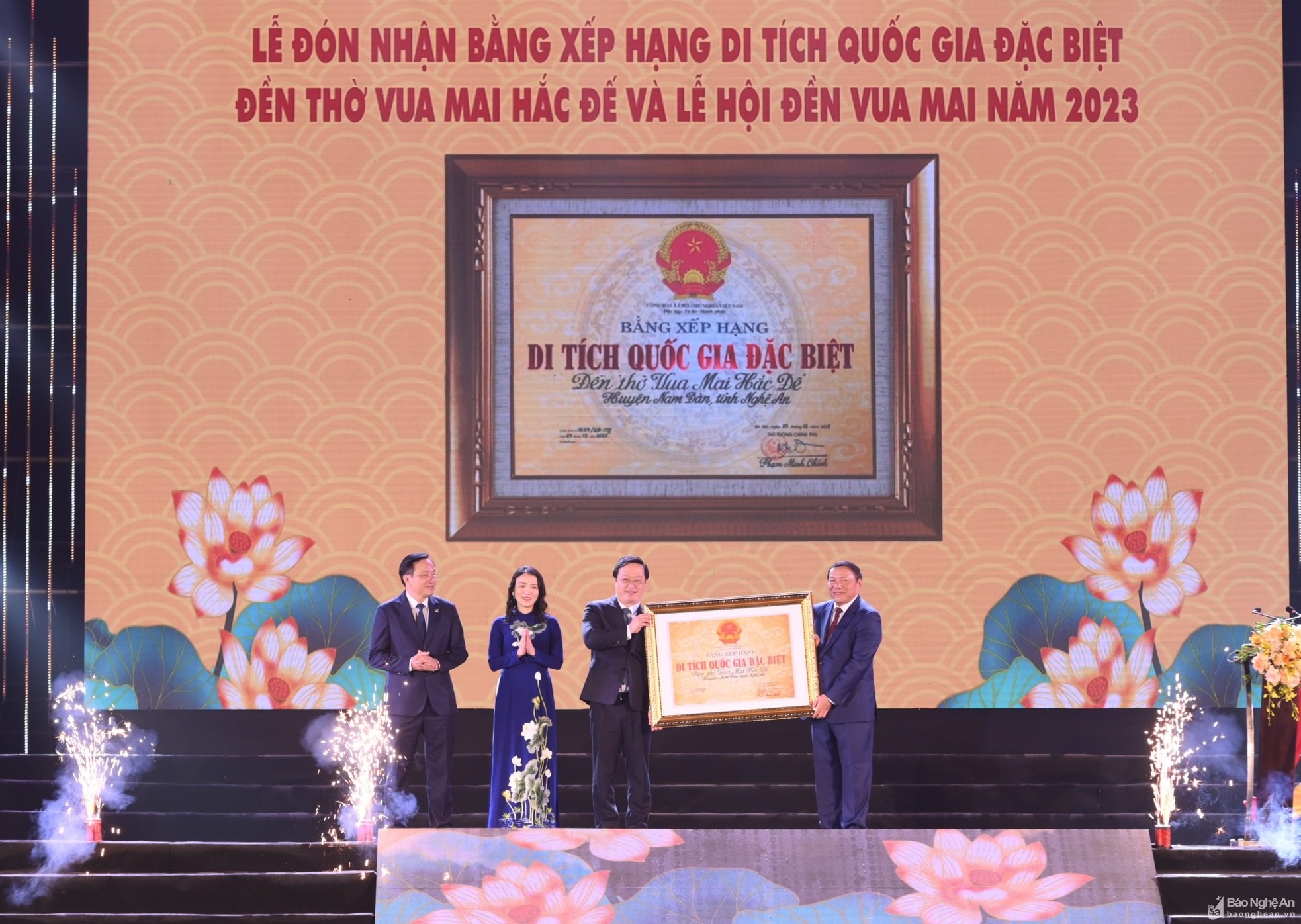 mai-hac-de-va-ganh-son-ha-ben-dong-song-lam--n1.jpg