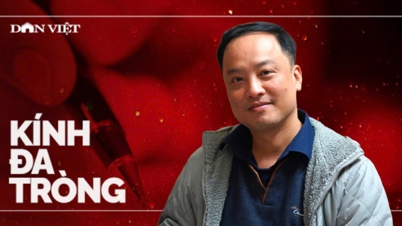 Còi xe thành vũ khí sát thương