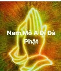 Cái cúi đầu và hai chữ đánh rơi