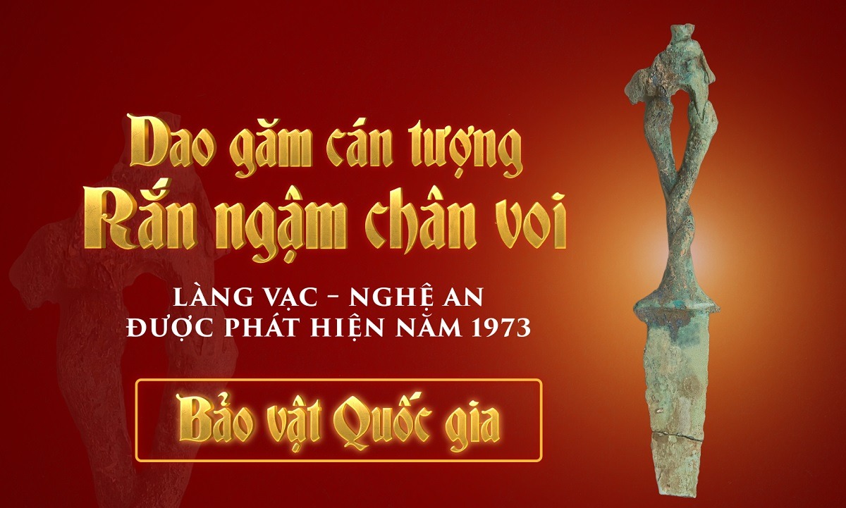 minh-triet-viet-co-tu-can-dao-ran-ngam-chan-voi--bao-vat-quoc-gia-viet-nam--n4.jpg