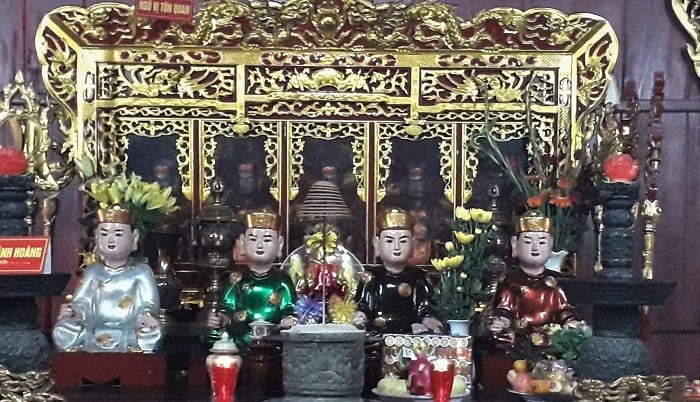 tieng-song-lach-con-va-nu-cuoi-cua-nuoc--n1.jpg