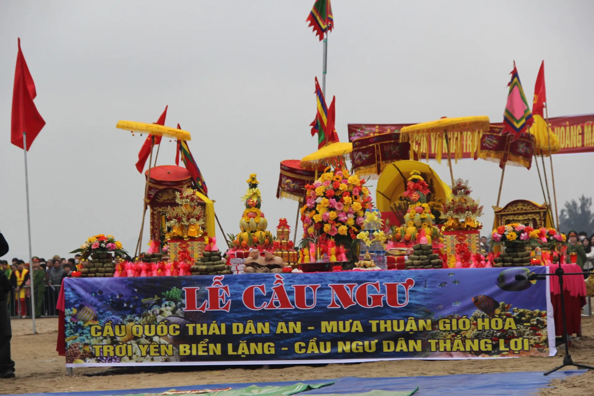 tieng-song-lach-con-va-nu-cuoi-cua-nuoc--n4.jpg