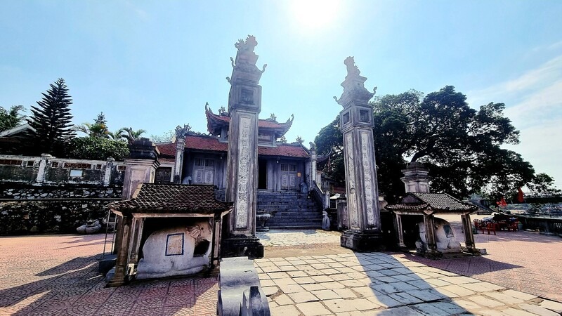 tieng-song-lach-con-va-nu-cuoi-cua-nuoc--n5.jpg
