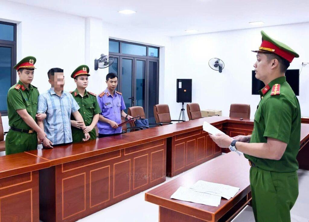 Chờ Lời Xin Lỗi