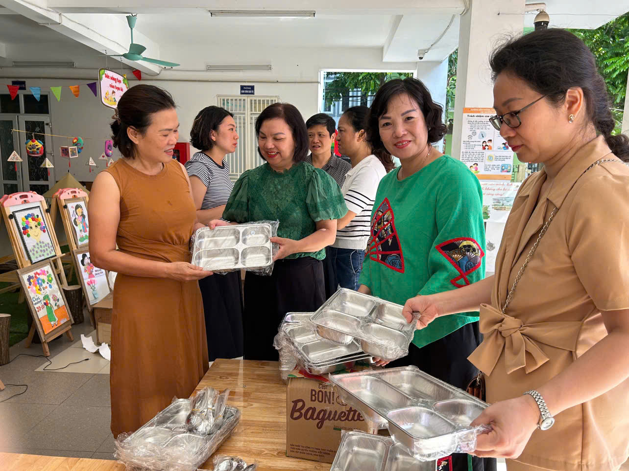 ❤️❤️❤️CHÚNG TÔI ĐÃ SẴN SÀNG❤️❤️❤️