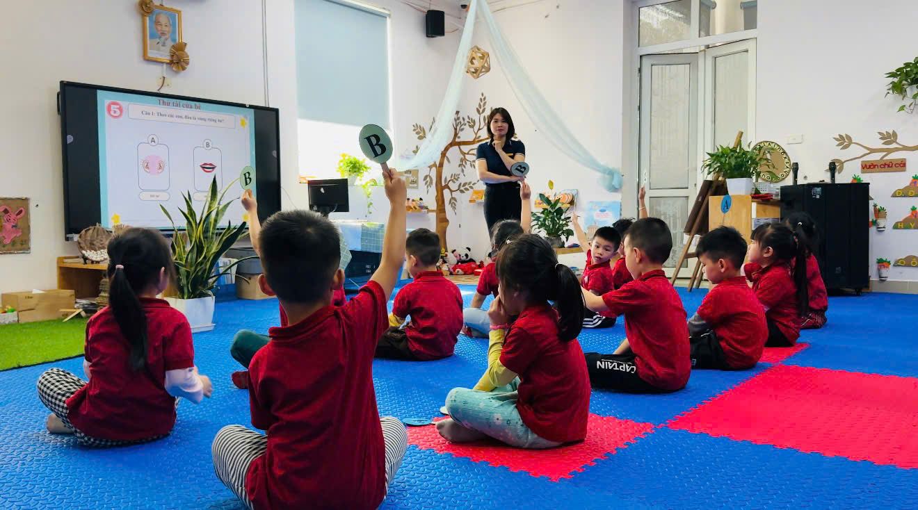 2c0035c36f0de053b91c6