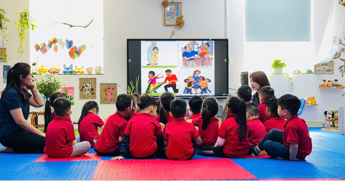 3107dcc4860a0954501b1