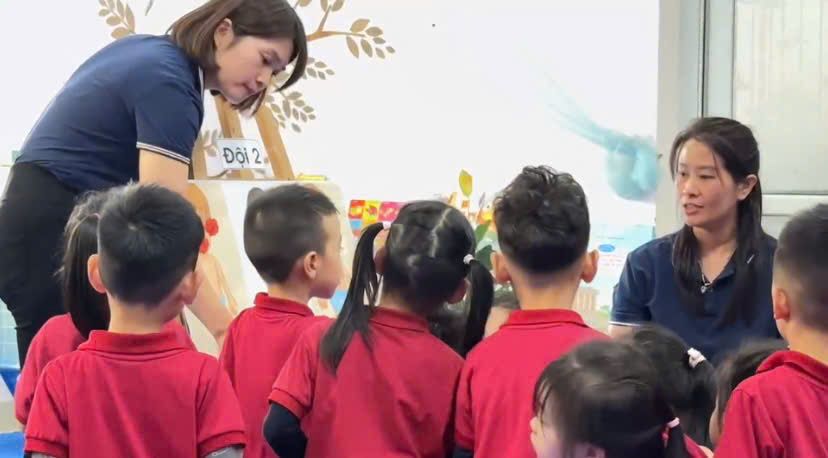 824451840b4a8414dd5b5