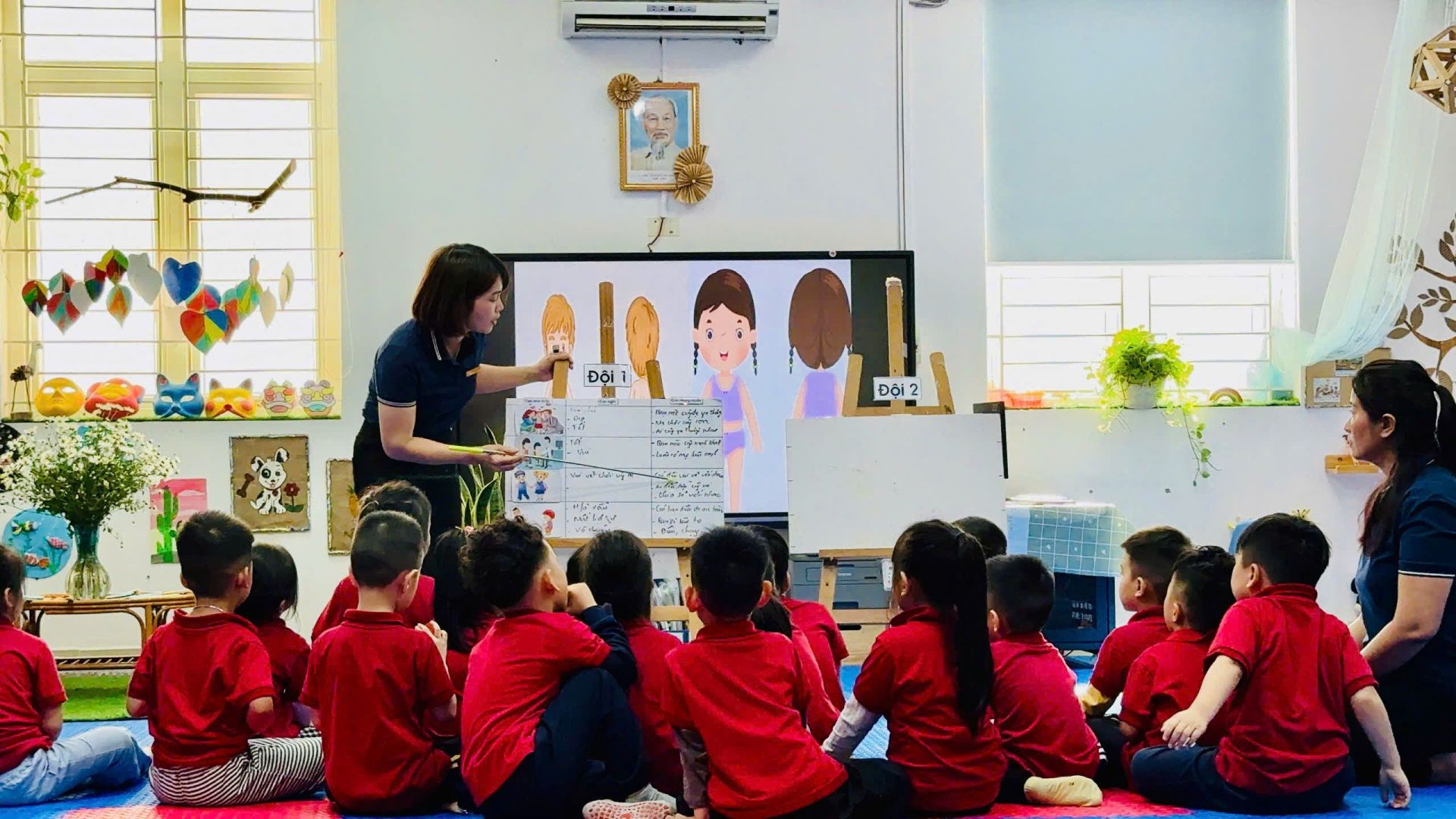 9b7a3ab86076ef28b6672