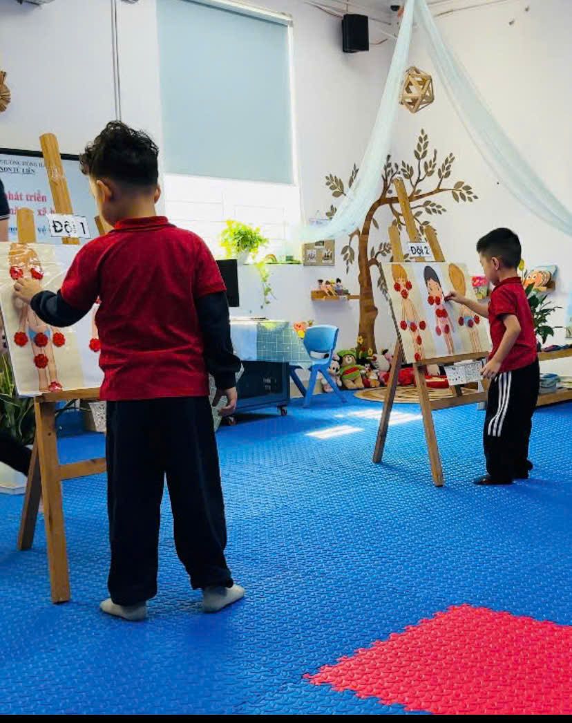 da4a18894247cd1994567