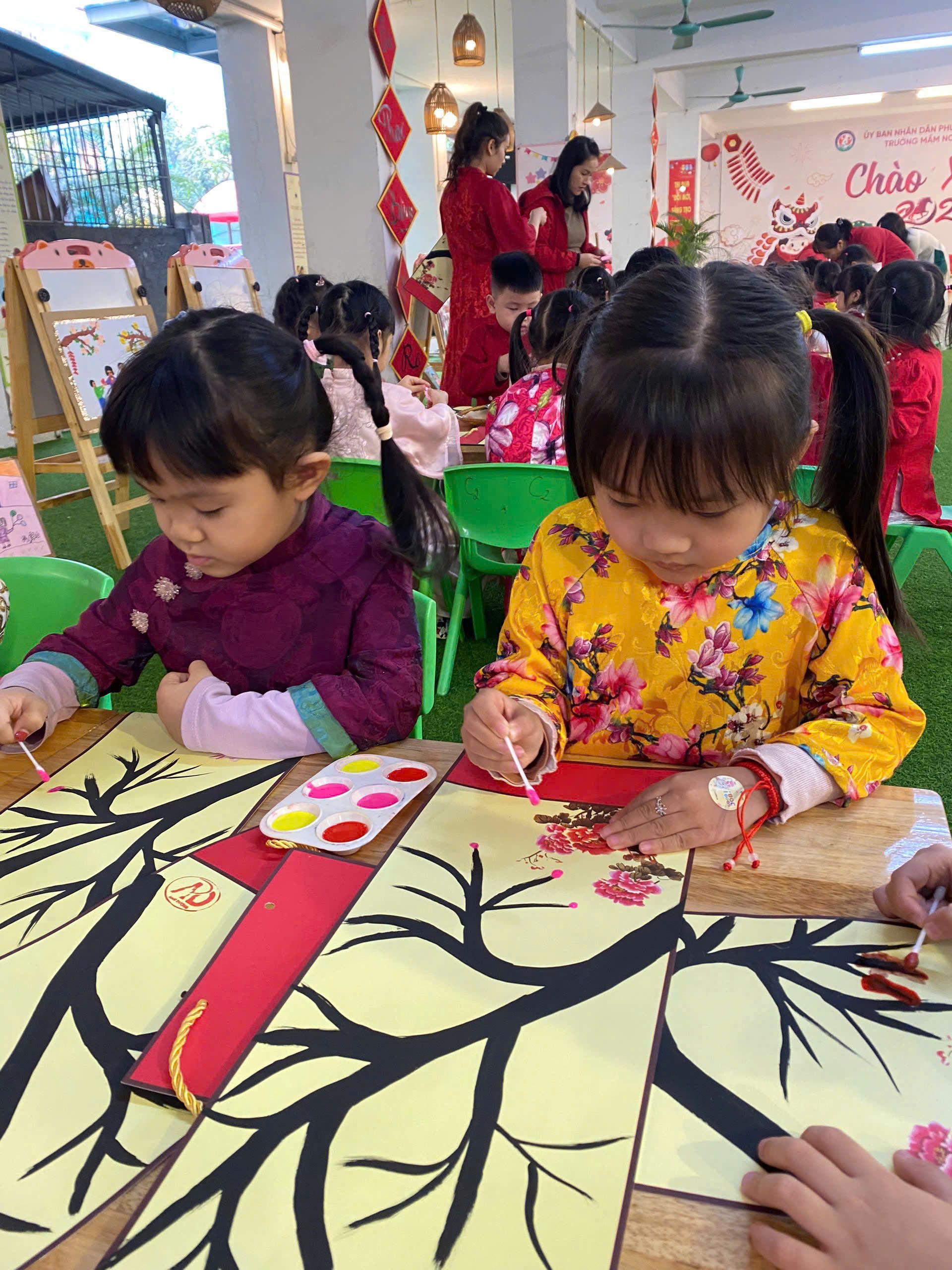 z7477824858508_1a4e169d4aab5d9ce171a92e62df1095