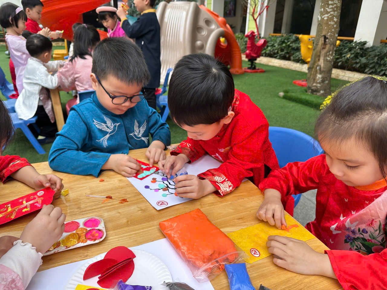 z7477824863409_7d87886092e9c0fb0a6024d4d5eda3ea