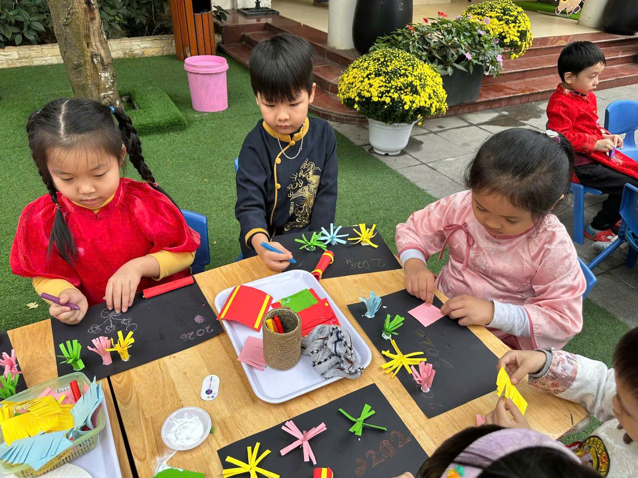 z7477824869863_3ad43486949a866274a63888b2250e5c