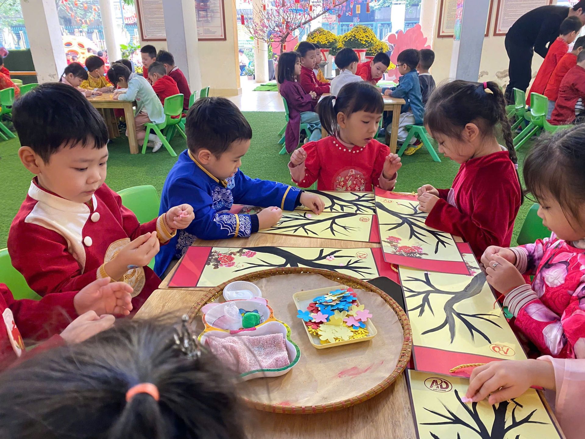 z7477824883444_ba49bfed46a8348fe54c8eefbaeb7b41