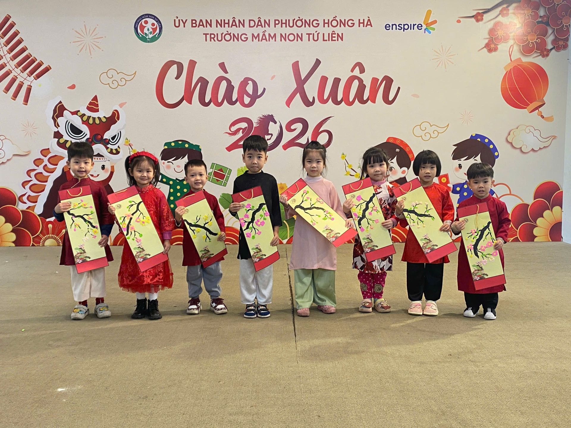 z7477824889253_5a517cb1f94330ec4d1f657bf37cf9ba