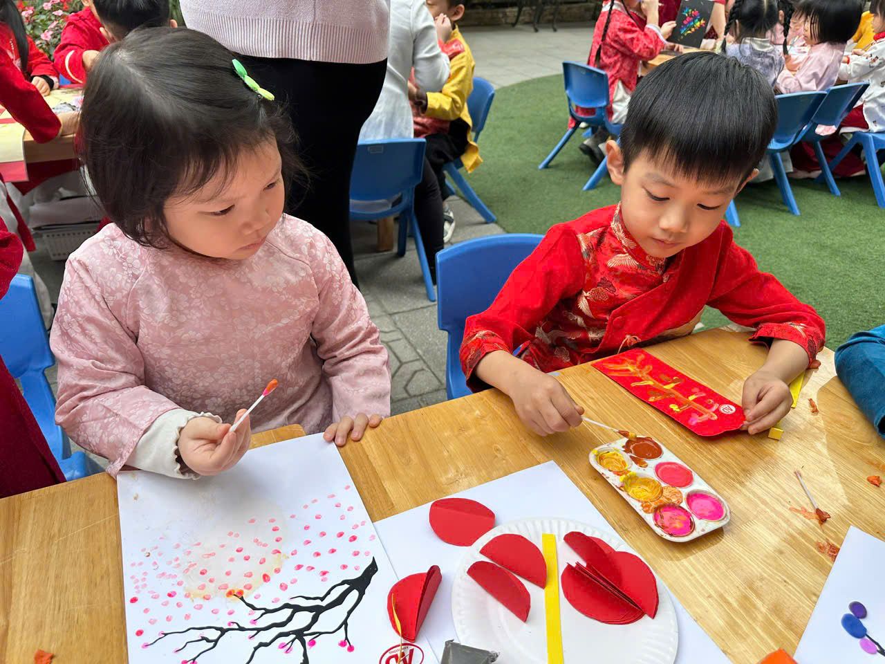 z7477824892697_95b4f40c259b10e24c1d2f380898da47