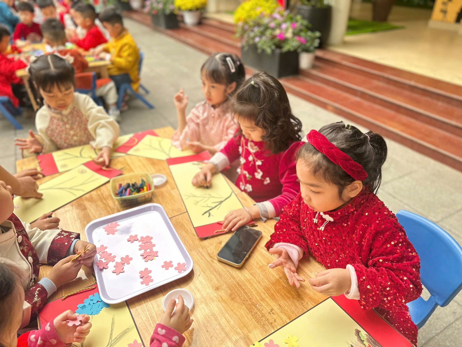 z7477824899161_dedcfd58d533cf50d020ed2944278147