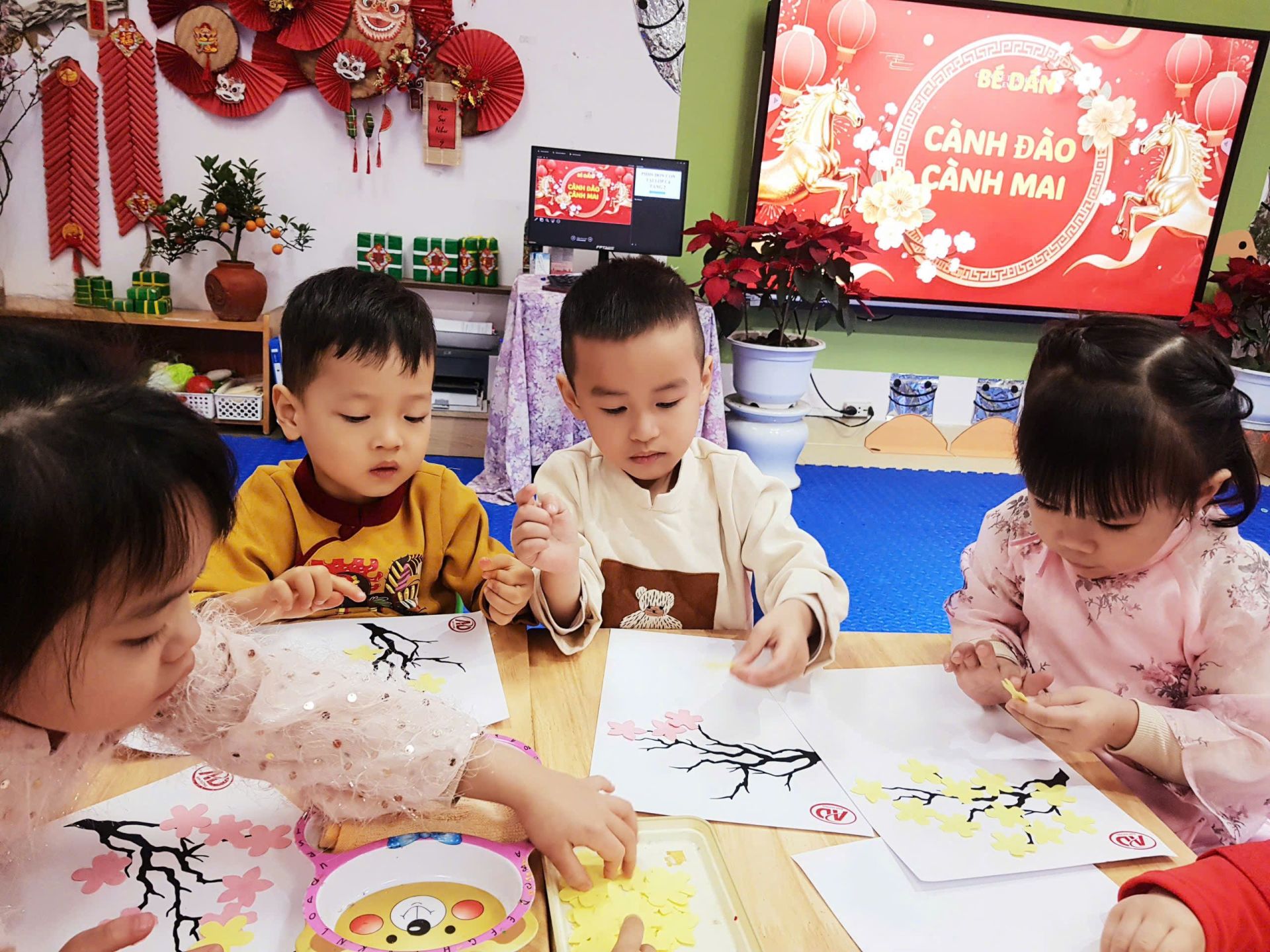 z7477824901991_88a1428e70e8d24b27851e567753bdda