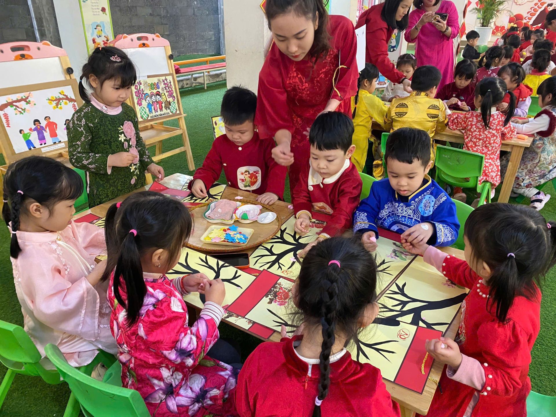 z7477824914045_4048708e731f70efb081e4b8a2b2c425