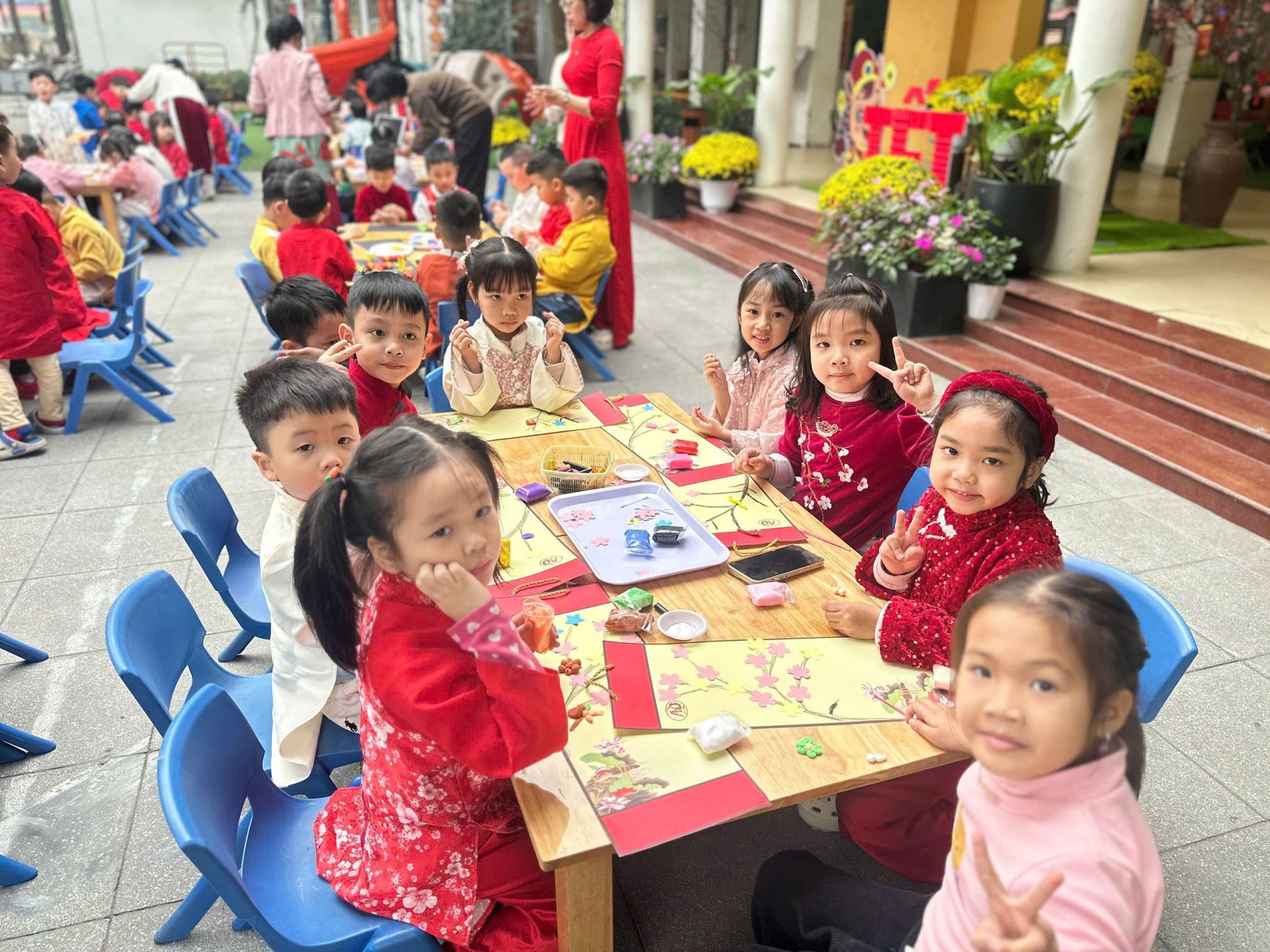 z7477824915750_cba2ee0b452a6d0612037ab8c27da91c