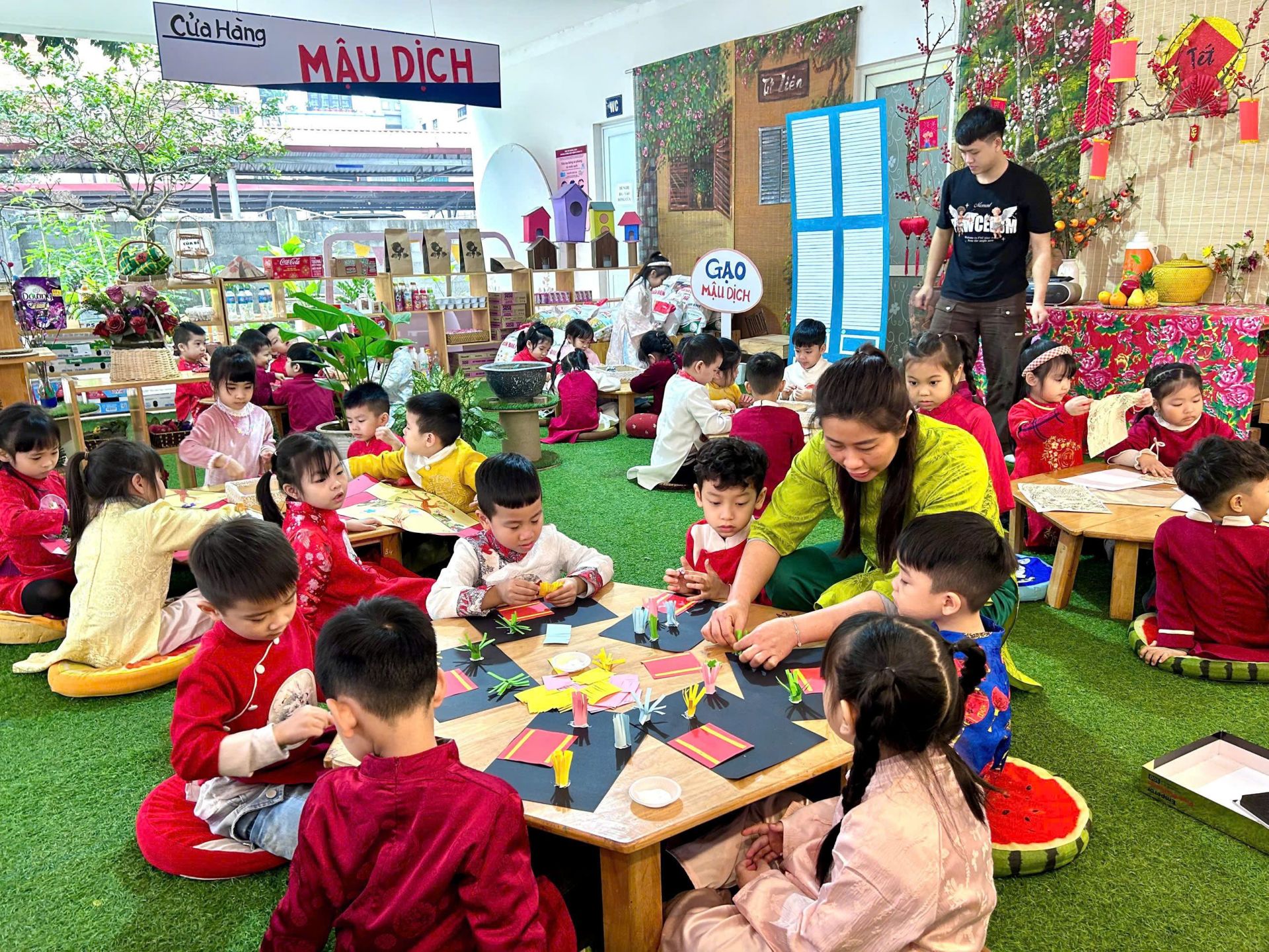 z7477824919890_2a60e83df3b83ac0f6b1fce69c712270