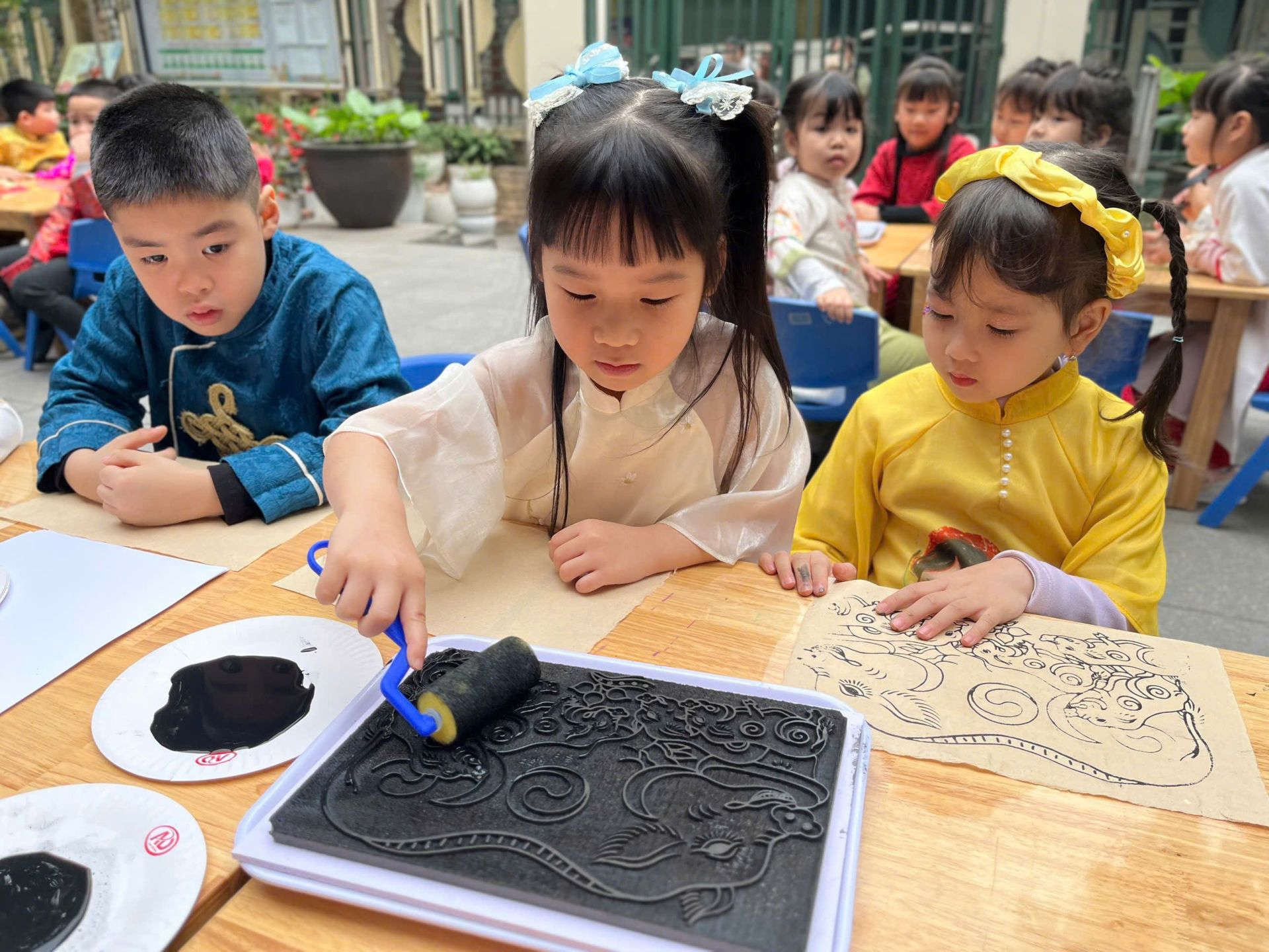 z7477824927877_5cc08b24826e0709780d5f09c102459b