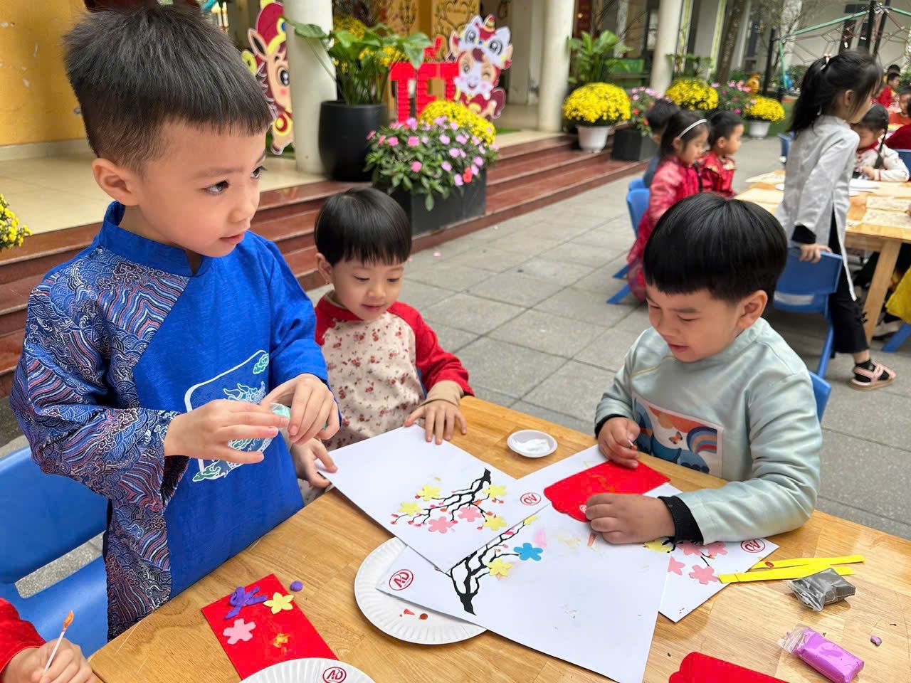 z7477824940698_344b5c880727d23181ed58e646587472