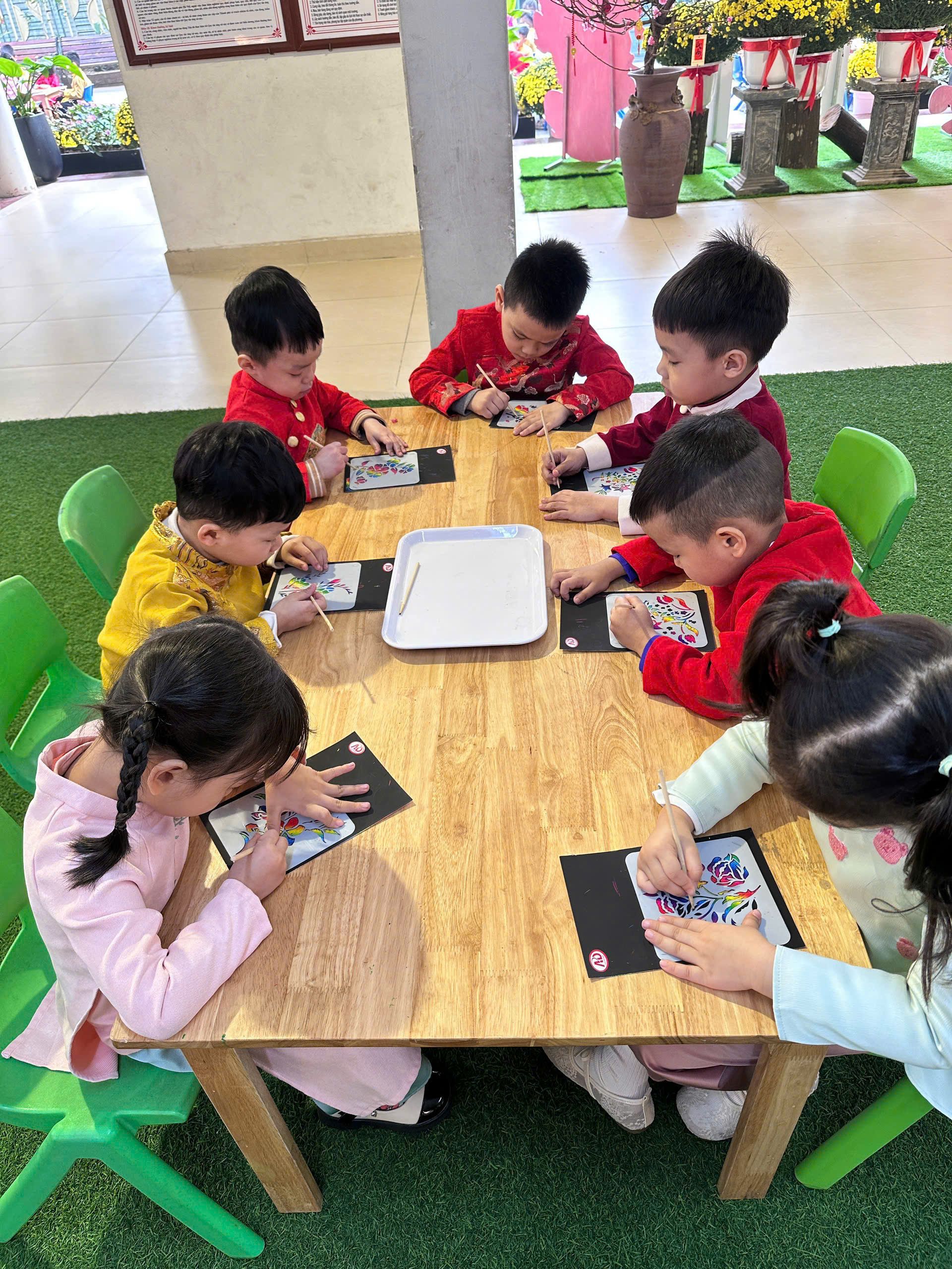 z7477824951626_1cfdef017a22428c2b335e1557051540