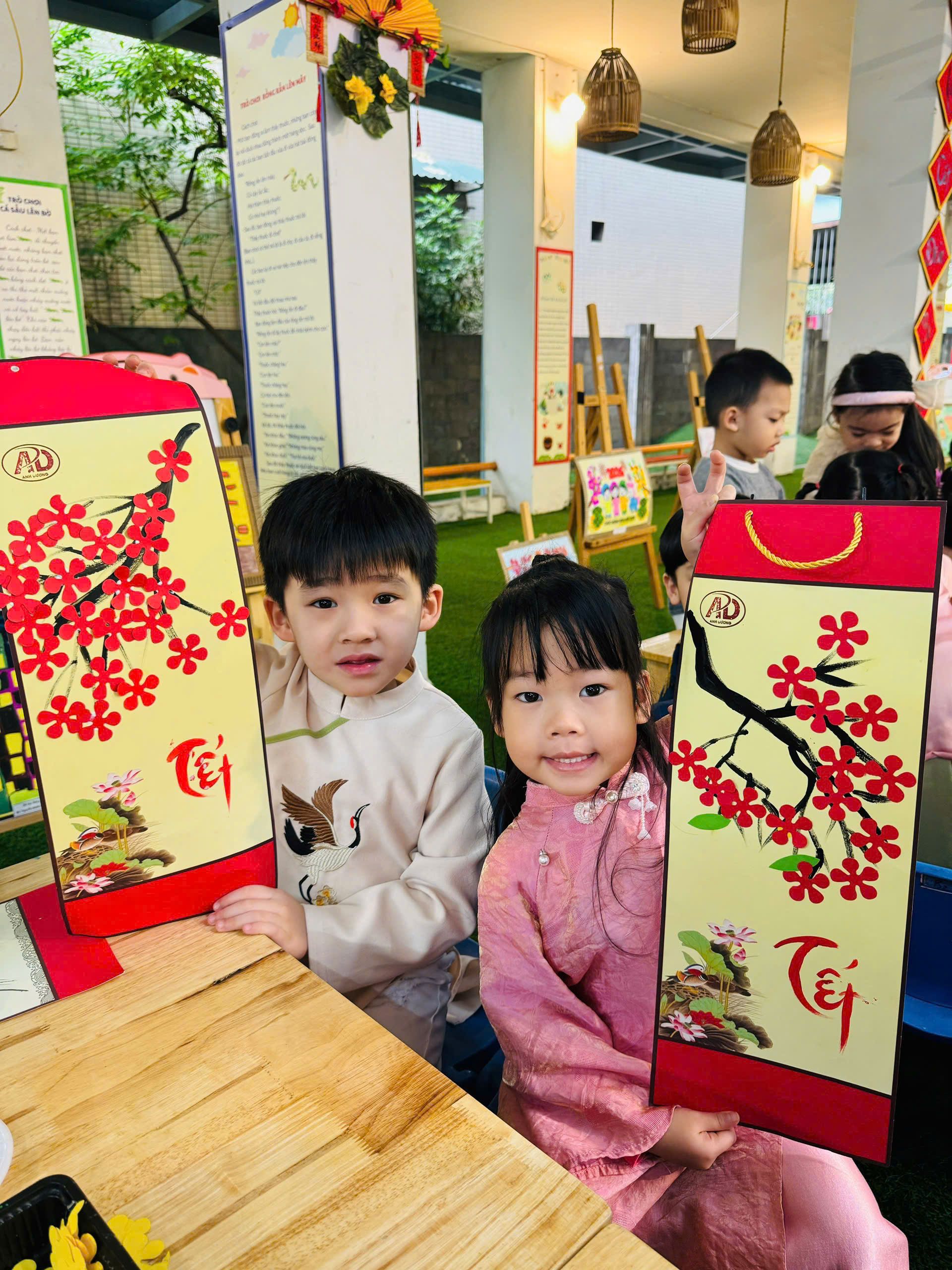 z7477824962050_96551617be834048eac551221e17ef93