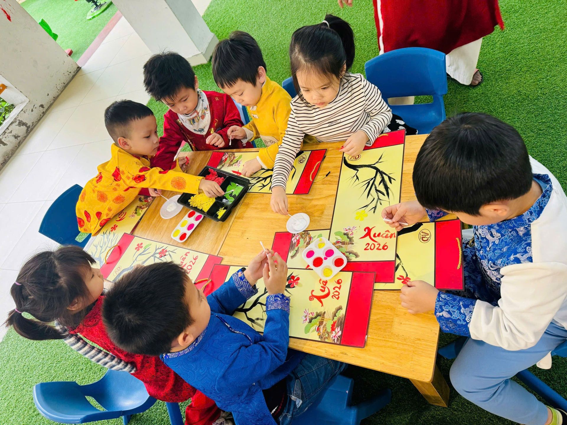 z7477824964355_ba2ec8aff9898e9283b9e5b05bfc1e47