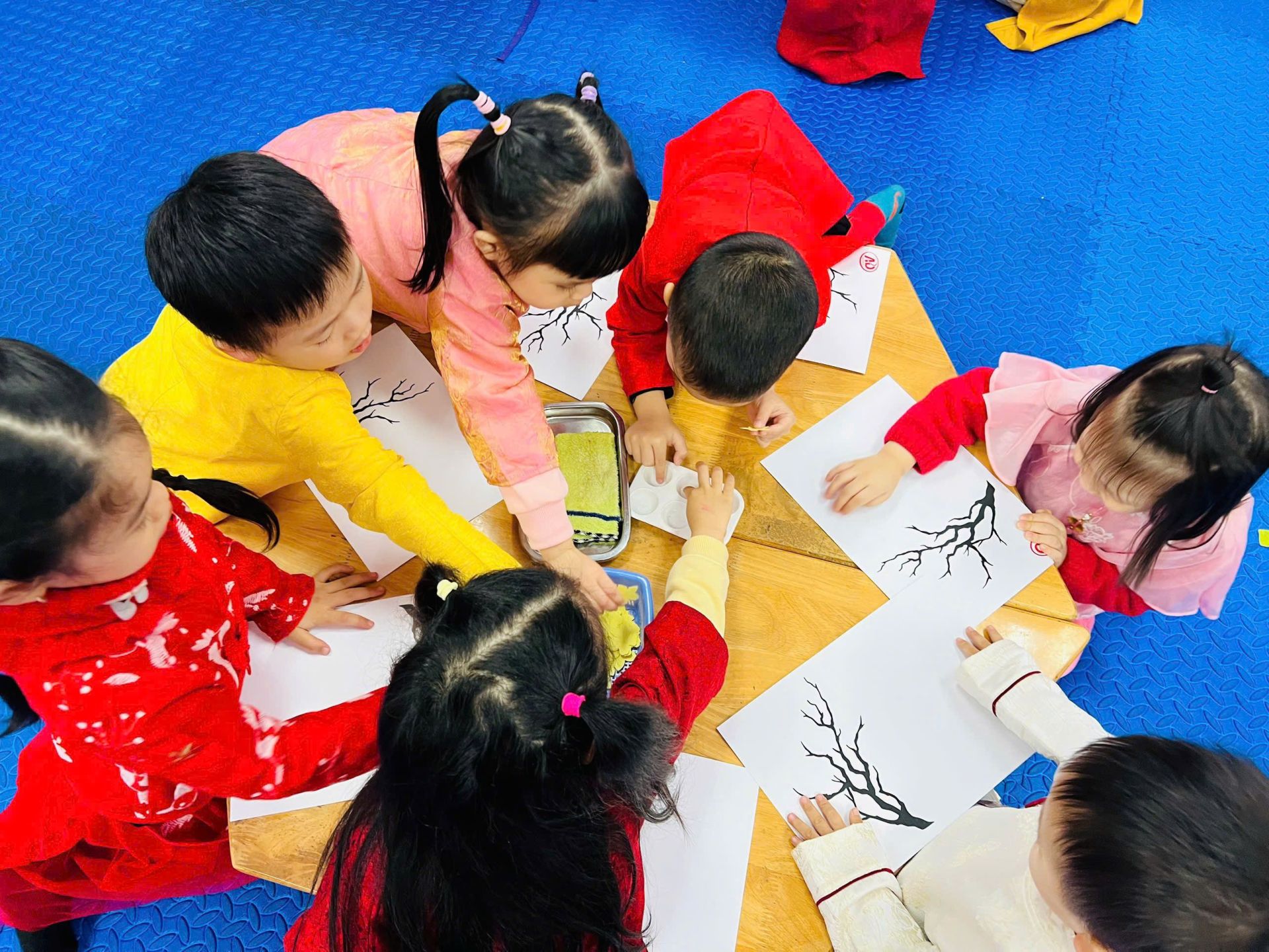 z7477824971021_5733995c1ccc79acc89929c063cc3231