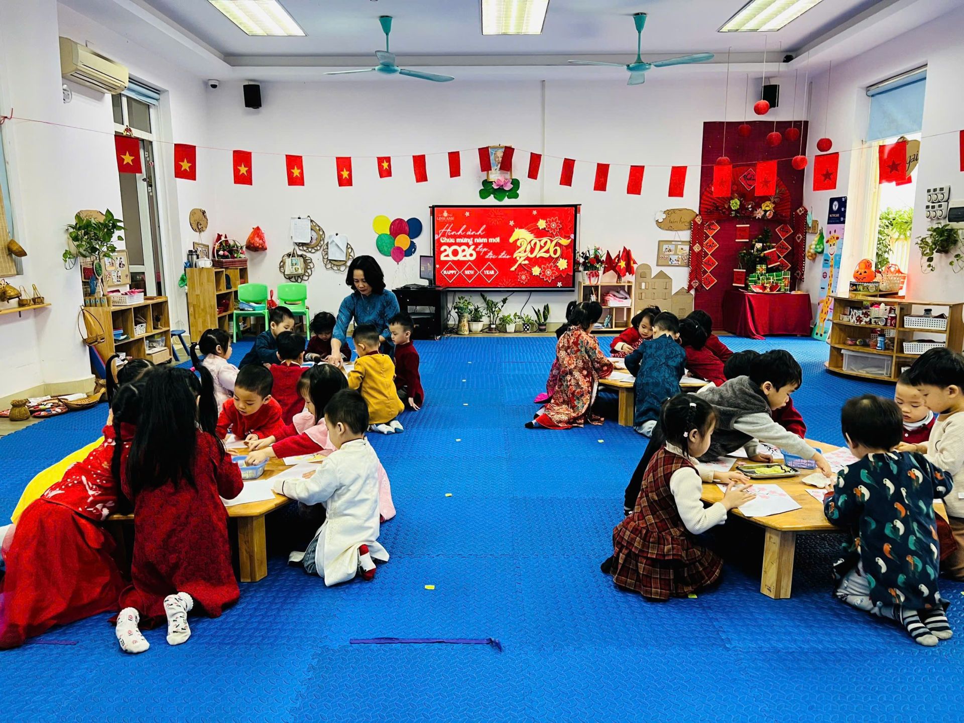 z7477824981482_4850e22538e533e4f9eceaa2f737b3c5