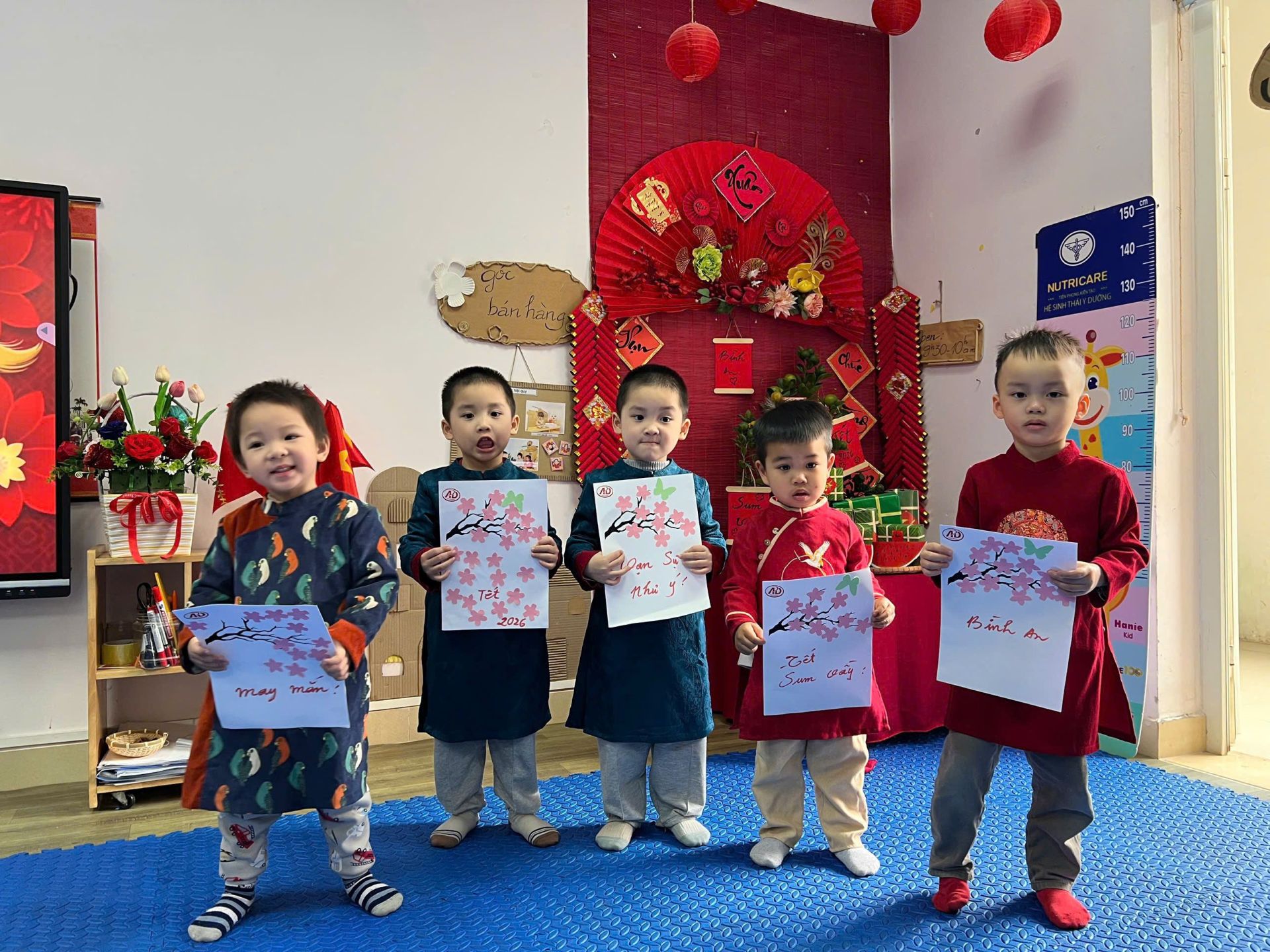 z7477824986922_f4ec524397a22bda60221139f2a95e68