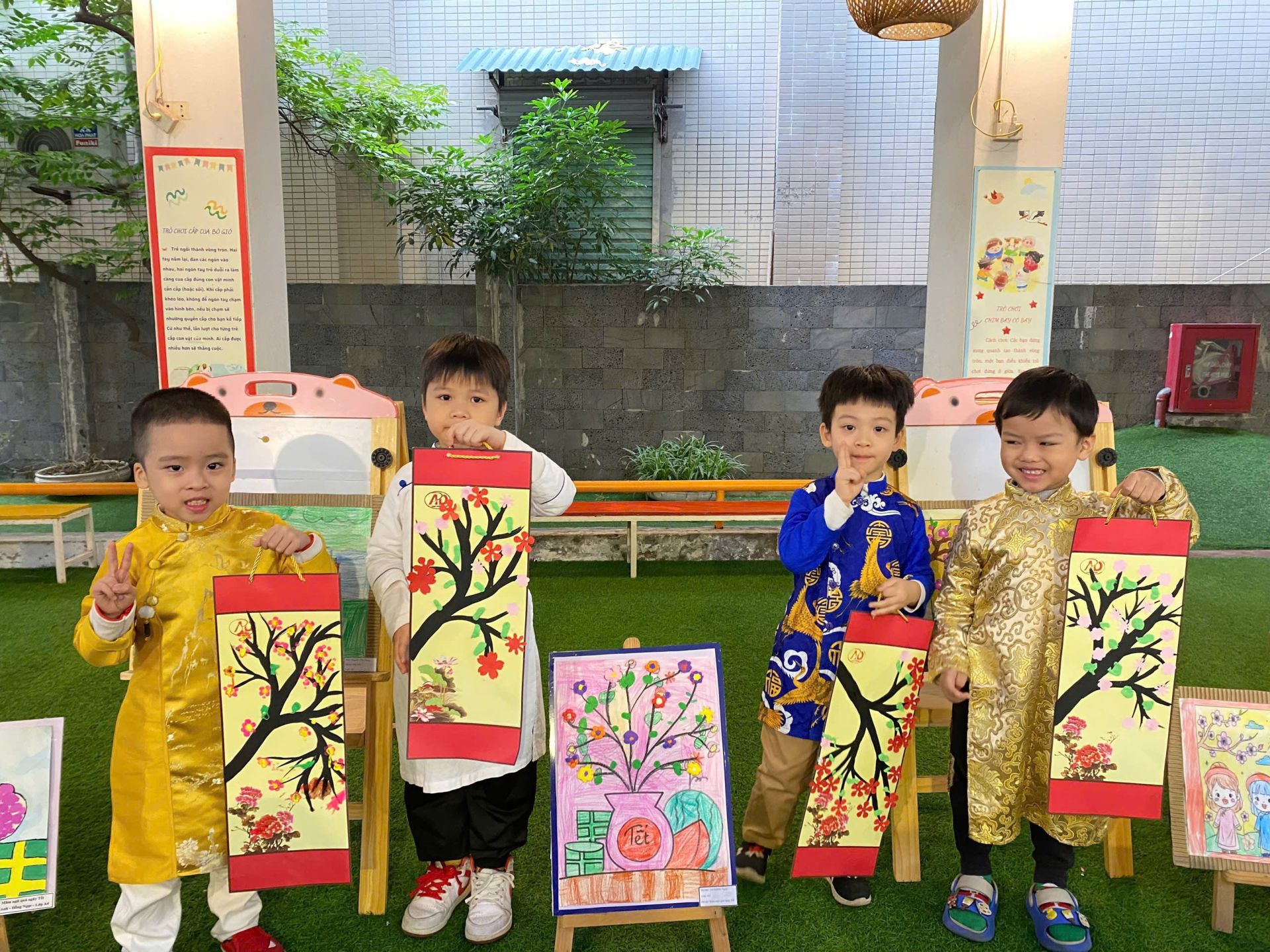 z7477824993281_e28c4c32fc7012964f66fff897295471