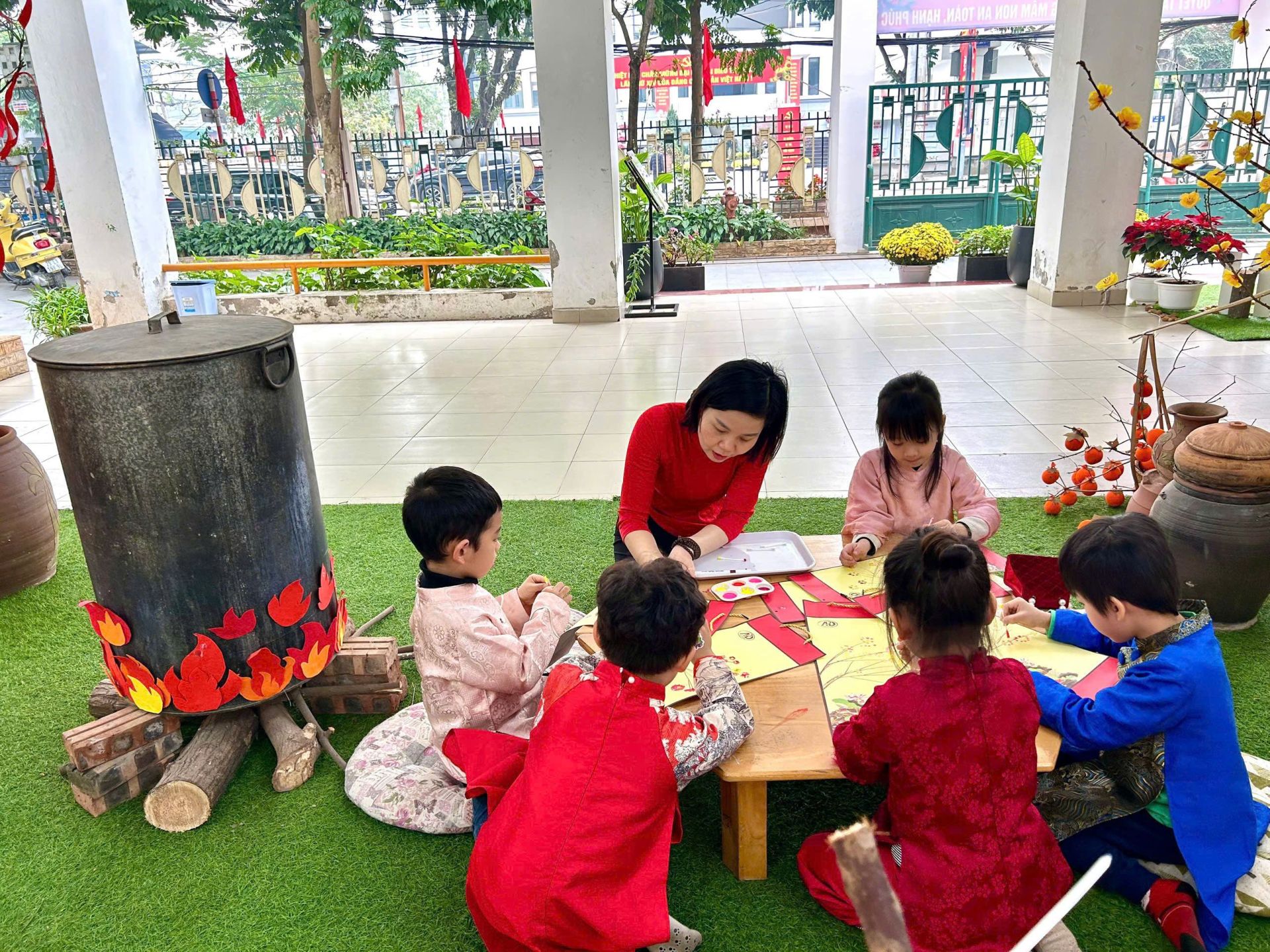 z7477824993637_0f201fbeb86ad2364f08c0b5739fd228