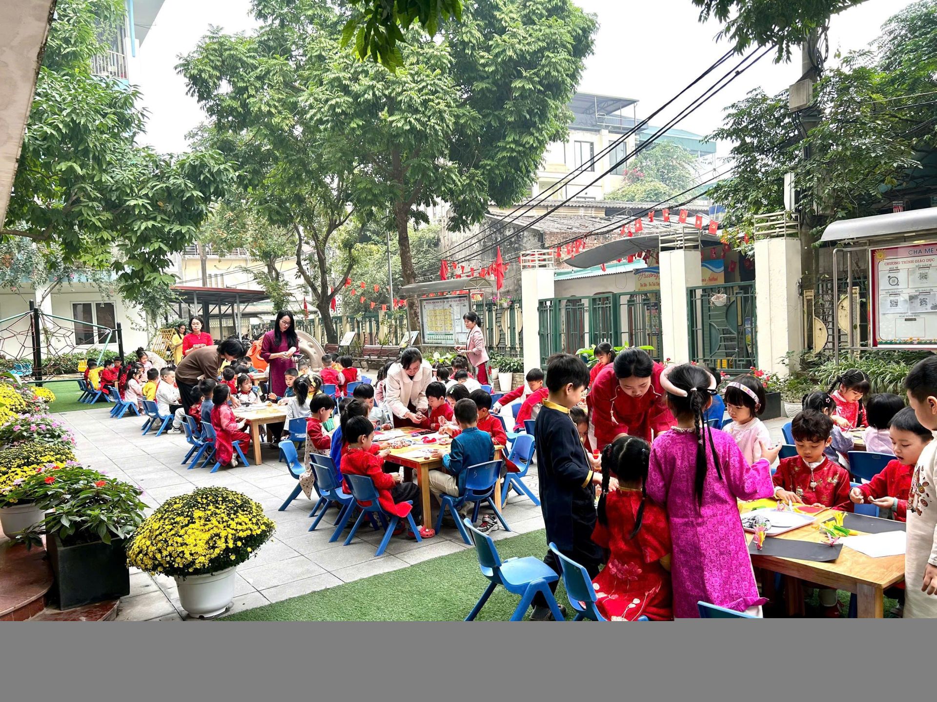 z7477825005621_b144c79db33a502e1d535ac1dee47b8c