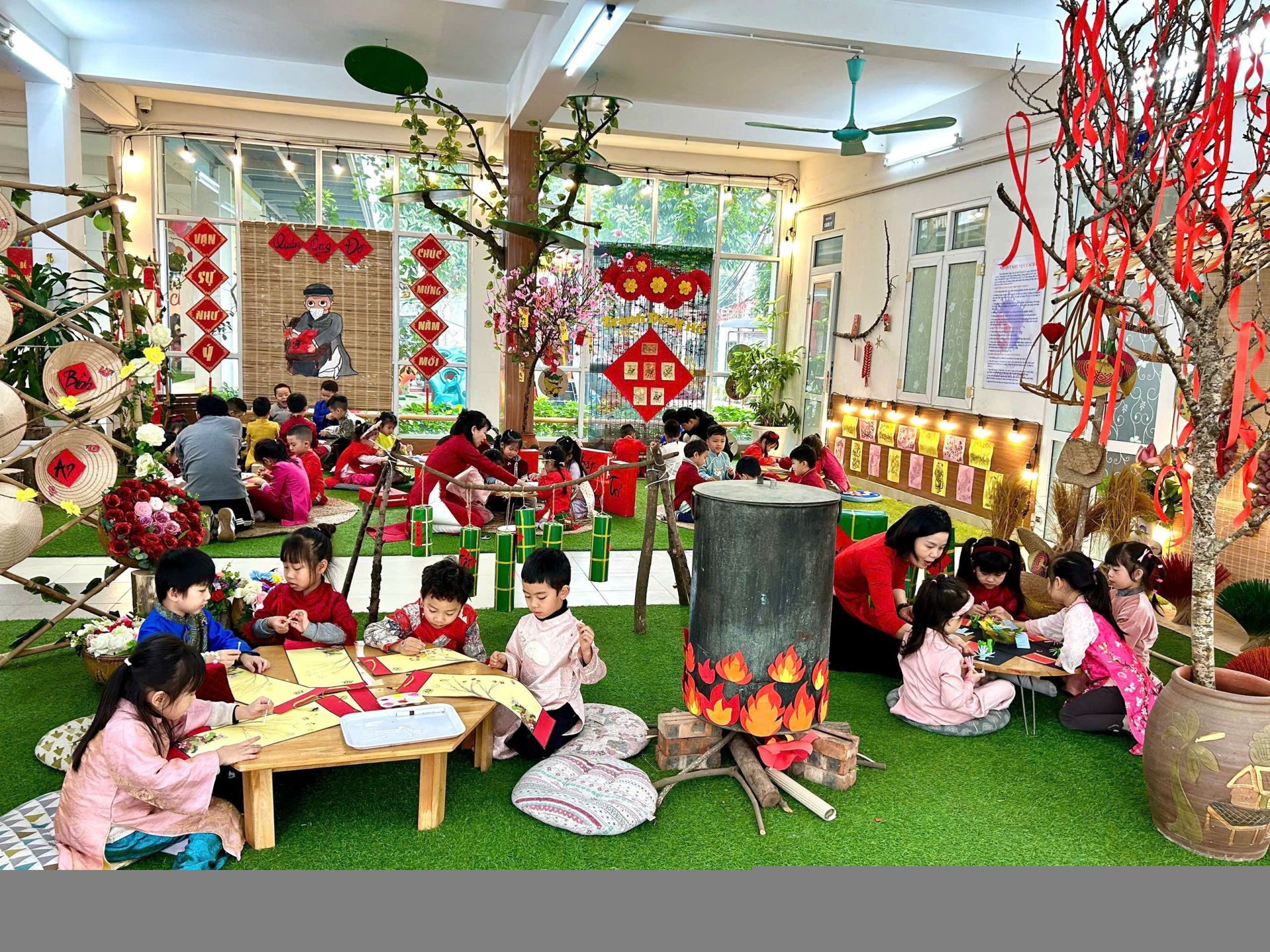 z7477825016463_b20655257dcc1626ae970566e78eaba7