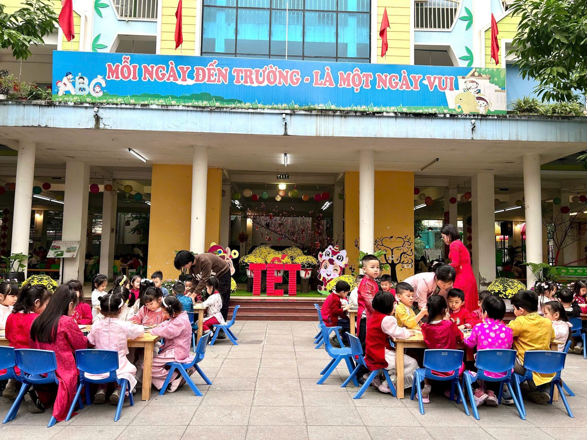 z7477825022055_56c1f2935ef0264bfda61f4273901a47