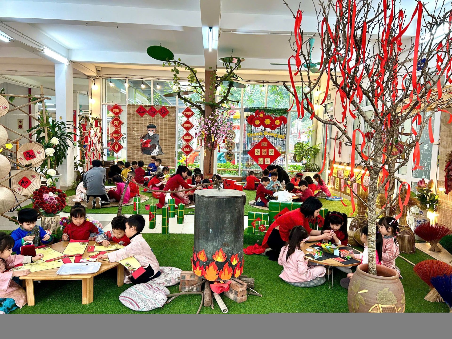 z7477825025977_3b1c0f2d6974e71812665651774ebff3