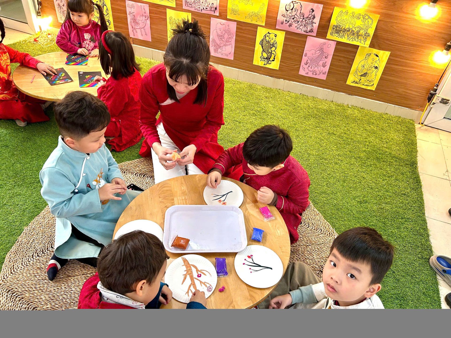 z7477825030145_564f8b3f0dd834ab6839e68d09dbb6bd