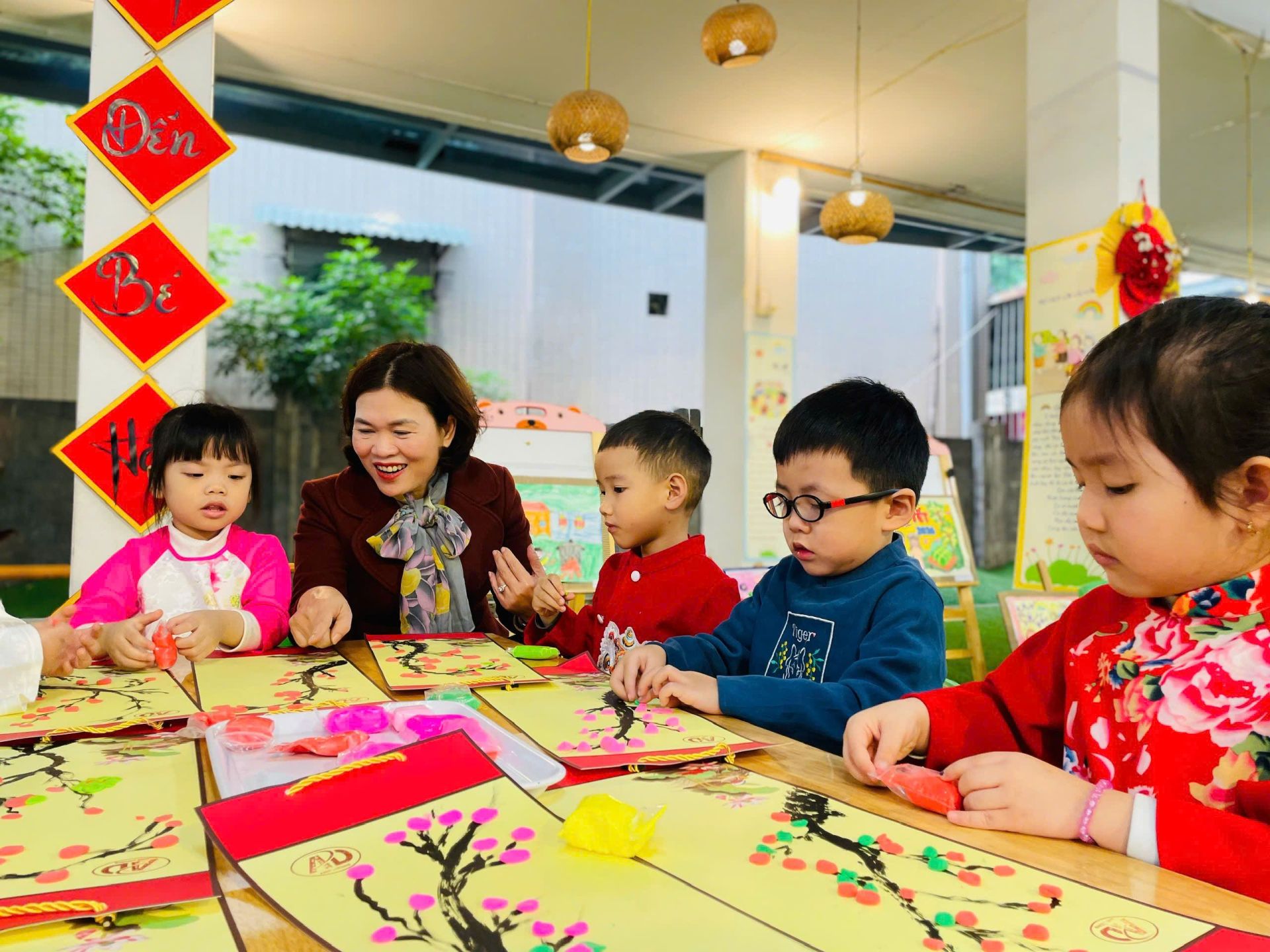 z7477825042576_ba693d92f92d18364c107269ddbc31e8