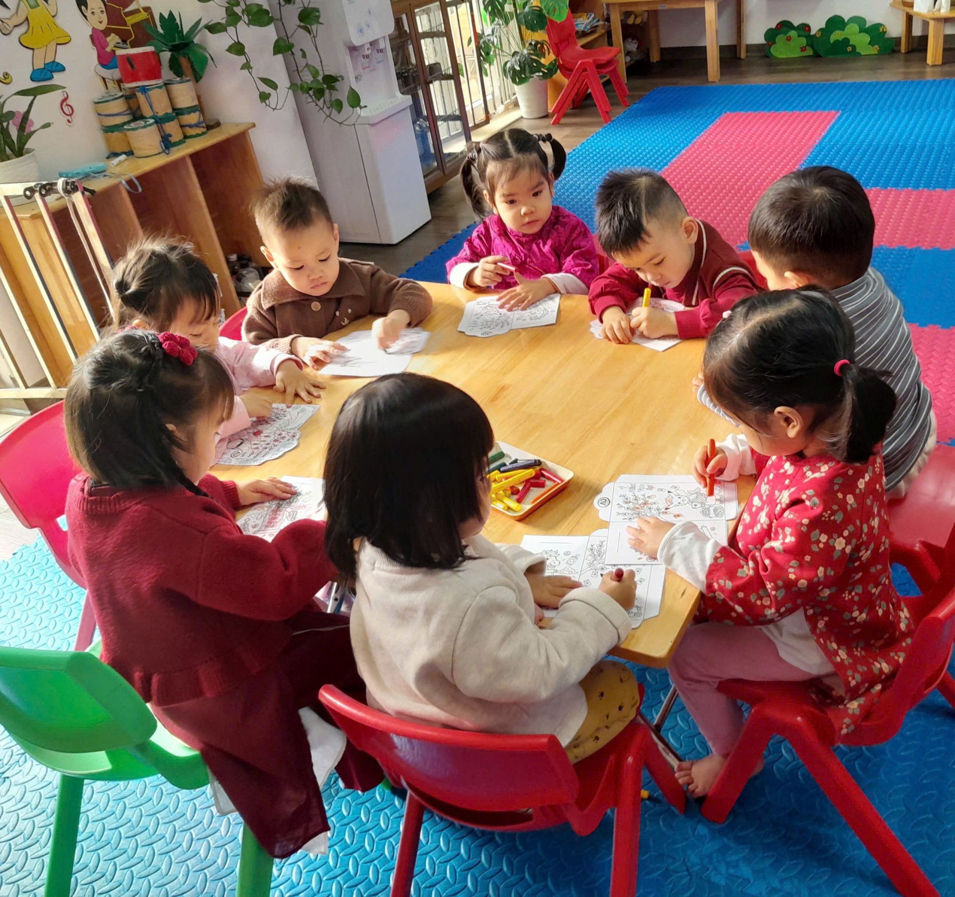 z7477825059843_c8a2d89956c0d4cd4d4ef6a30e5a6443