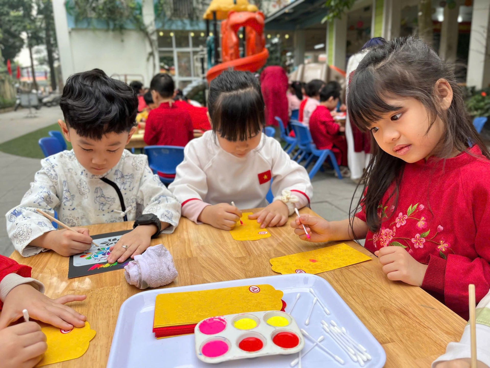 z7477825062041_dcaf526dff1bfc83e89f009b6cdfe9dc